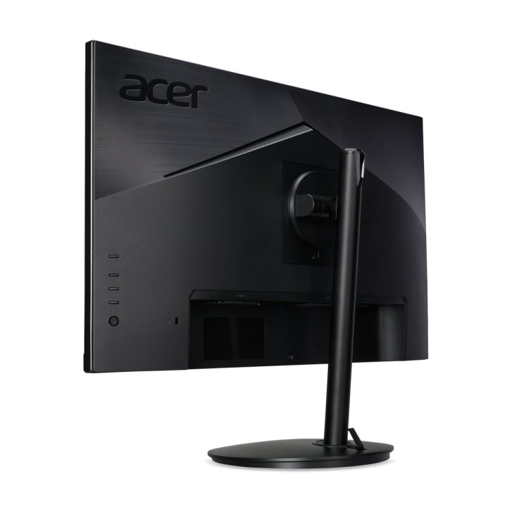 ACER CB2 27  169 1920X1080 VGA HDMI DP AUDIO PIVOT